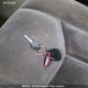 1GTHK23245F819717 2005 GMC Sierra 2500 Hd Sle Crew Cab auction photo thumbnail 11