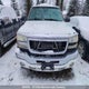 1GTHK23245F819717 2005 GMC Sierra 2500 Hd Sle Crew Cab auction photo thumbnail 12