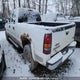 1GTHK23245F819717 2005 GMC Sierra 2500 Hd Sle Crew Cab auction photo thumbnail 3