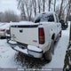 1GTHK23245F819717 2005 GMC Sierra 2500 Hd Sle Crew Cab auction photo thumbnail 4