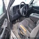 1GTHK23245F819717 2005 GMC Sierra 2500 Hd Sle Crew Cab auction photo thumbnail 5