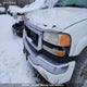 1GTHK23245F819717 2005 GMC Sierra 2500 Hd Sle Crew Cab auction photo thumbnail 6