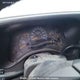 1GTHK23245F819717 2005 GMC Sierra 2500 Hd Sle Crew Cab auction photo thumbnail 7