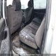 1GTHK23245F819717 2005 GMC Sierra 2500 Hd Sle Crew Cab auction photo thumbnail 8