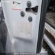 1GTHK23245F819717 2005 GMC Sierra 2500 Hd Sle Crew Cab auction photo thumbnail 9
