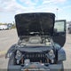 1C4HJWEG1JL894048 2018 Jeep Wrangler Unlimited Sahara auction photo thumbnail 10