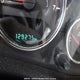 1C4HJWEG1JL894048 2018 Jeep Wrangler Unlimited Sahara auction photo thumbnail 15