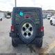1C4HJWEG1JL894048 2018 Jeep Wrangler Unlimited Sahara auction photo thumbnail 16