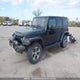 1C4HJWEG1JL894048 2018 Jeep Wrangler Unlimited Sahara auction photo thumbnail 2