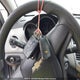1G1PL5SHXE7105416 2014 Chevrolet Cruze Ls auction photo thumbnail 7