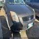 3N1AB61E68L759930 2008 Nissan Sentra 2.0 S auction photo thumbnail 1