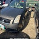 3N1AB61E68L759930 2008 Nissan Sentra 2.0 S auction photo thumbnail 2