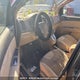 3N1AB61E68L759930 2008 Nissan Sentra 2.0 S auction photo thumbnail 5