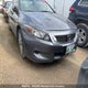 1HGCS12829A801540 2009 Honda Accord Ex-L auction photo thumbnail 1