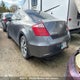 1HGCS12829A801540 2009 Honda Accord Ex-L auction photo thumbnail 3