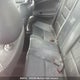 1HGCS12829A801540 2009 Honda Accord Ex-L auction photo thumbnail 8