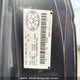 1HGCS12829A801540 2009 Honda Accord Ex-L auction photo thumbnail 9