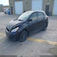 2T1KU4EE9DC933917 2013 Toyota Matrix auction photo thumbnail 2