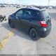 2T1KU4EE9DC933917 2013 Toyota Matrix auction photo thumbnail 3