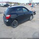 2T1KU4EE9DC933917 2013 Toyota Matrix auction photo thumbnail 4