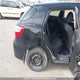 2T1KU4EE9DC933917 2013 Toyota Matrix auction photo thumbnail 7