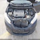 2T1KU4EE9DC933917 2013 Toyota Matrix auction photo thumbnail 9
