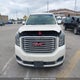 1GKS2JKJXFR665012 2015 GMC Yukon Xl Denali auction photo thumbnail 12