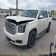 1GKS2JKJXFR665012 2015 GMC Yukon Xl Denali auction photo thumbnail 2