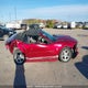 1FAFP44644F183276 2004 Ford Mustang auction photo thumbnail 13