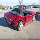 1FAFP44644F183276 2004 Ford Mustang auction photo thumbnail 4