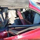 1FAFP44644F183276 2004 Ford Mustang auction photo thumbnail 5
