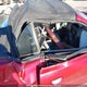 1FAFP44644F183276 2004 Ford Mustang auction photo thumbnail 8