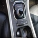 SALVR2BG0EH899302 2014 Land Rover Range Rover Evoque auction photo thumbnail 11