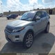 SALVR2BG0EH899302 2014 Land Rover Range Rover Evoque auction photo thumbnail 2