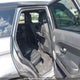 SALVR2BG0EH899302 2014 Land Rover Range Rover Evoque auction photo thumbnail 8