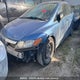 2HGFA15408H028009 2008 Honda Civic Dx-G auction photo thumbnail 2