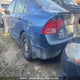 2HGFA15408H028009 2008 Honda Civic Dx-G auction photo thumbnail 3
