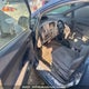 2HGFA15408H028009 2008 Honda Civic Dx-G auction photo thumbnail 5