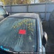 2HGFA15408H028009 2008 Honda Civic Dx-G auction photo thumbnail 6