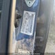 2HGFA15408H028009 2008 Honda Civic Dx-G auction photo thumbnail 9