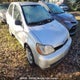 JTDBT123610154596 2001 Toyota Echo auction photo thumbnail 1