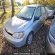 JTDBT123610154596 2001 Toyota Echo auction photo thumbnail 2