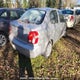 JTDBT123610154596 2001 Toyota Echo auction photo thumbnail 4