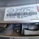 JTDBT123610154596 2001 Toyota Echo auction photo thumbnail 9