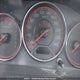 1HGEM22593L811945 2003 Honda Civic Lx auction photo thumbnail 15