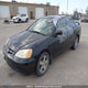 1HGEM22593L811945 2003 Honda Civic Lx auction photo thumbnail 2
