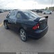 1HGEM22593L811945 2003 Honda Civic Lx auction photo thumbnail 3