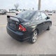 1HGEM22593L811945 2003 Honda Civic Lx auction photo thumbnail 4