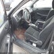 1HGEM22593L811945 2003 Honda Civic Lx auction photo thumbnail 5