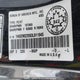 1HGEM22593L811945 2003 Honda Civic Lx auction photo thumbnail 9
